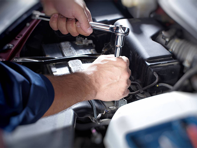 Car Repairs Berkshires, Car Repairs Pittsfield MA, Tires, Oil Changes, Tune Ups Berkshire County