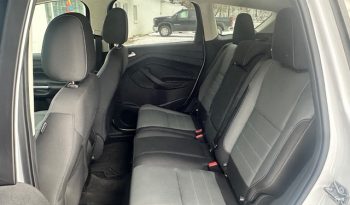 2016 Ford Escape full