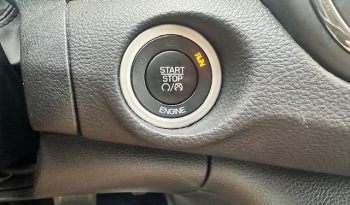 2015 Chrysler 200 full