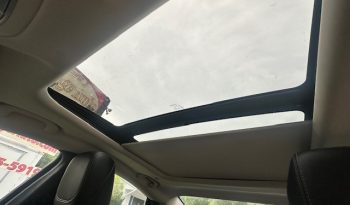 2015 Chrysler 200 full