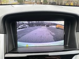 
										2014 Chevrolet Cruze full									