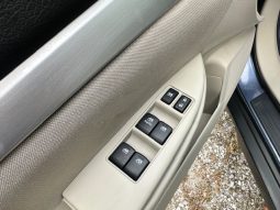 
										2014 Subaru Outback full									