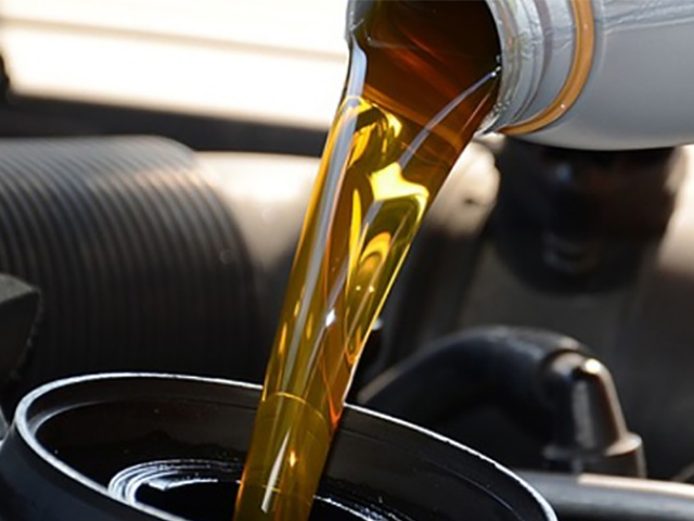 Used Cars For Sale Berkshires, Used Car Dealers Pittsfield MA, Car Repairs In The Berkshires