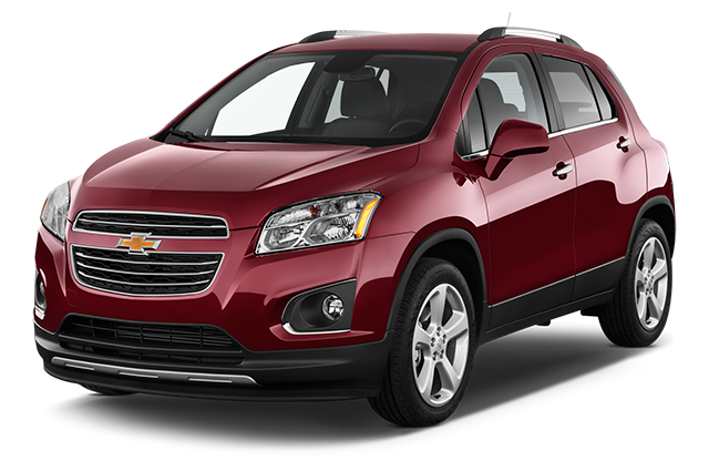 Used Cars For Sale Berkshires, Used Car Dealers Pittsfield MA, Car Repairs In The Berkshires