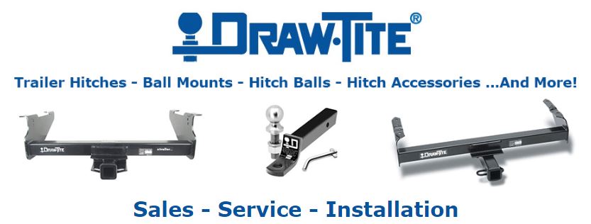 Used Cars For Sale Berkshires, Used Car Dealers Pittsfield MA, Car Repairs In The Berkshires