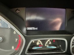 
										2017 Ford Escape Titanium full									