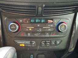 
										2017 Ford Escape Titanium full									