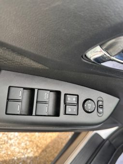 
										2015 Honda CR-V full									