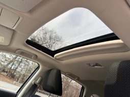 
										2015 Honda CR-V full									