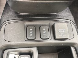 
										2015 Honda CR-V full									