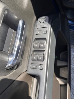 
										2017 Chevrolet Silverado 1500 full									