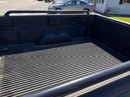 
										2017 Chevrolet Silverado 1500 full									